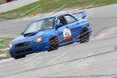 media/Mar-02-2024-Speed Ventures (Sat) [[658f9705e7]]/Yellow/Session 3 (Off Ramp)/